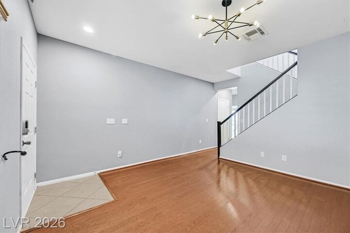 Property Photo:  6051 Alameda Padre Avenue  NV 89139 