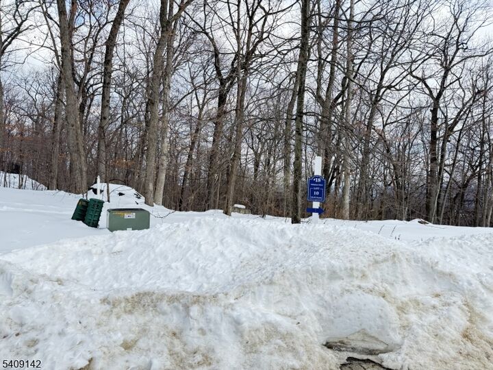 Property Photo: 18 Wiltshire Dr NJ 07005