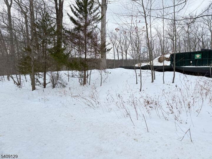 Property Photo:  1 Bristol Ridge Rd  NJ 07005 