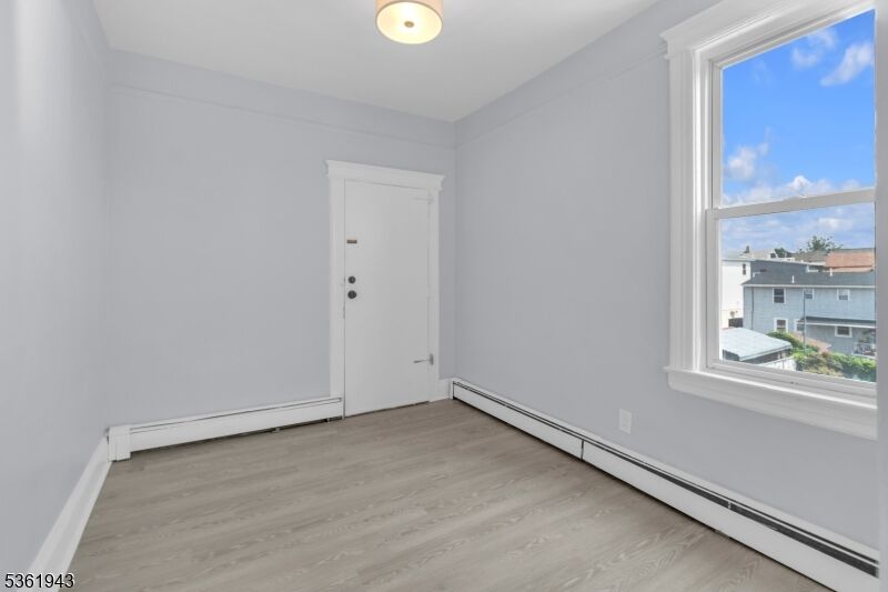 Property Photo:  215 Delaware St 6  NJ 07206 