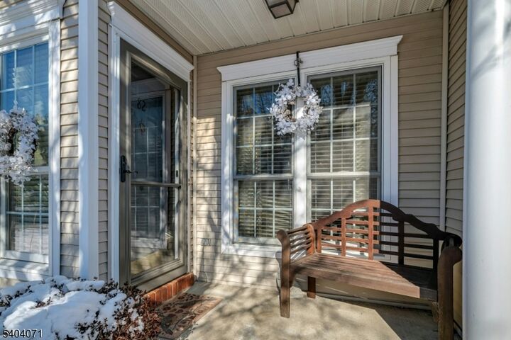 Property Photo:  82 Constitution Way  NJ 07920 