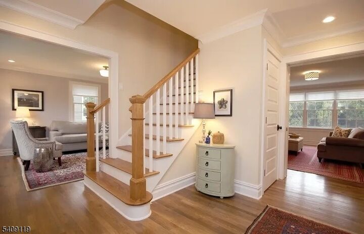 Property Photo:  15 Canterbury Ln  NJ 07078 