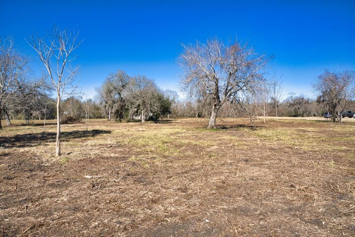 Property Photo:  0 Cr-510  TX 77422 