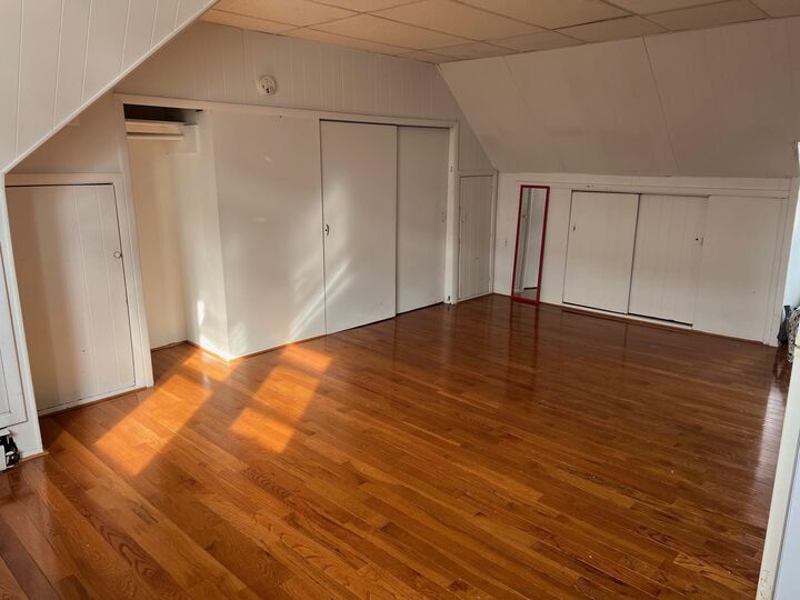 Property Photo:  36 46th St 3  NJ 07086 