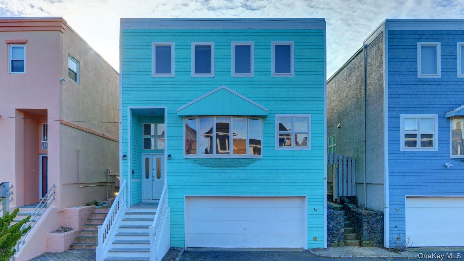 Property Photo: 3 Oceanview Court NY 11561