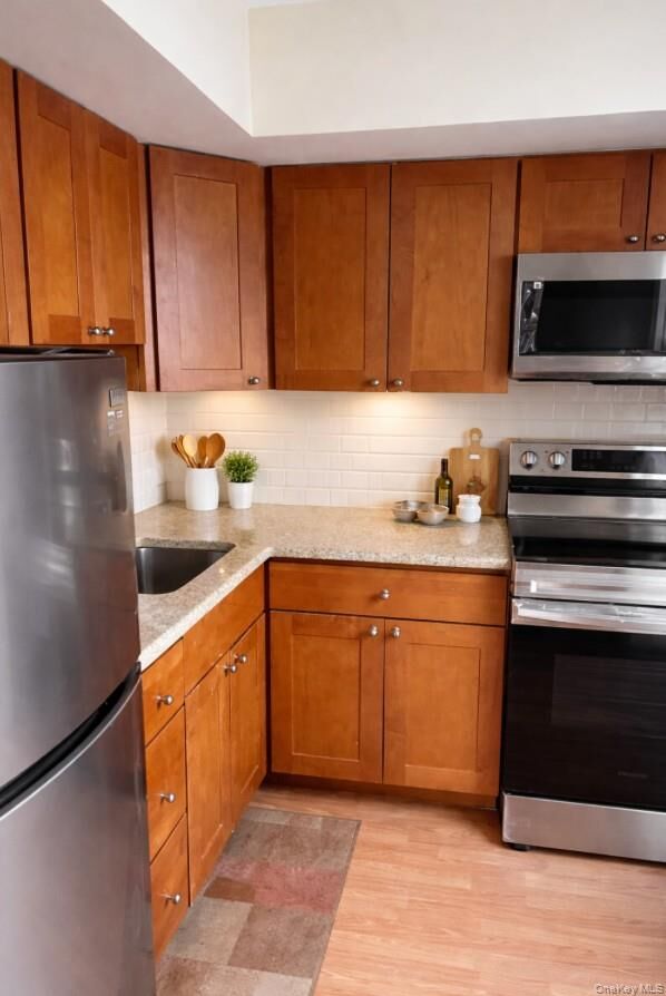 Property Photo:  27 N Rte 303 4  NY 10920 