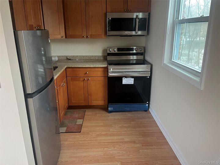 Property Photo:  27 N Rte 303 4  NY 10920 