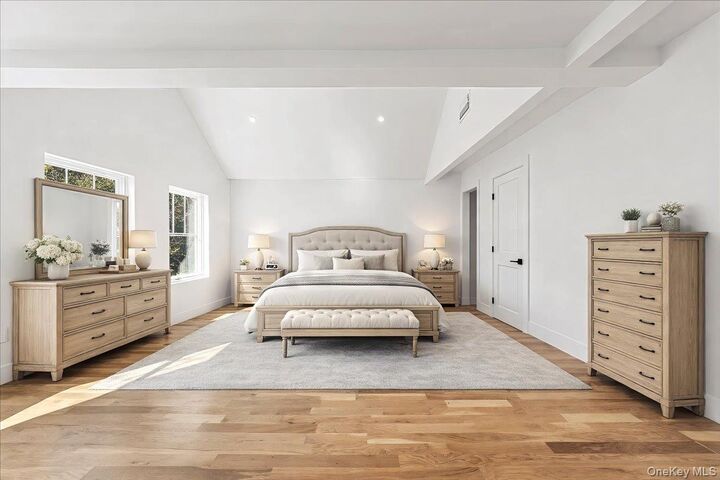 Property Photo:  28 Midland Avenue  NY 10606 