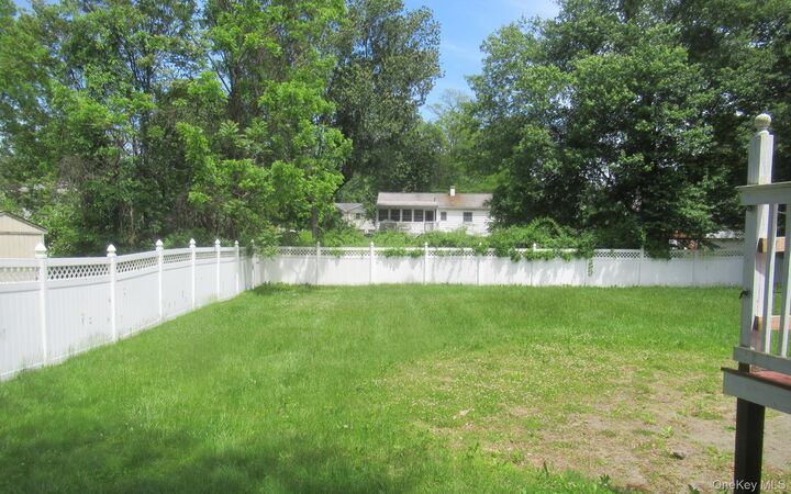 Property Photo:  10 Lori Street  NY 12603 