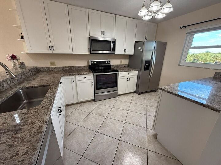 Property Photo:  175 Kings Highway 628  FL 33983 