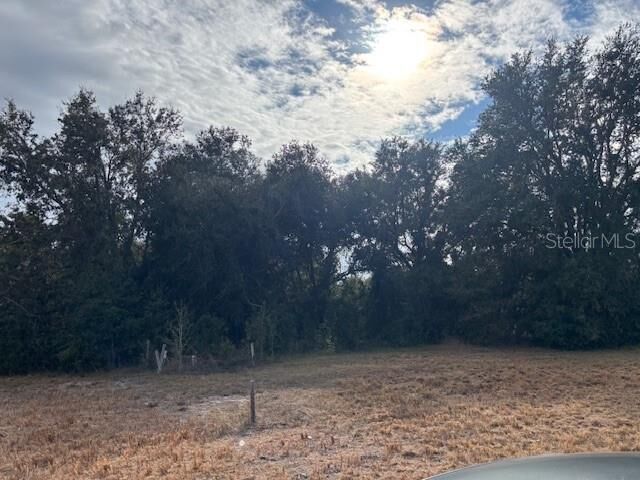 Property Photo:  10611 Sumner Road  FL 33598 