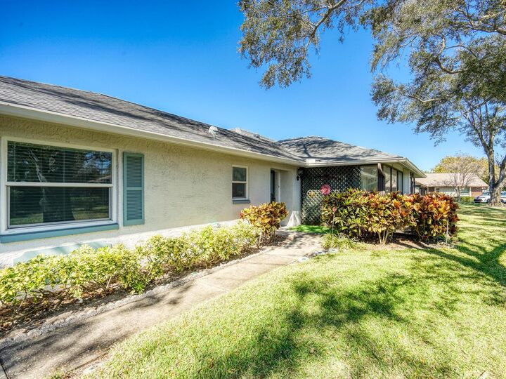 Property Photo:  365 Durham Court  FL 34698 