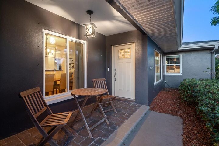 Property Photo: 1828 Stancel Drive FL 33764