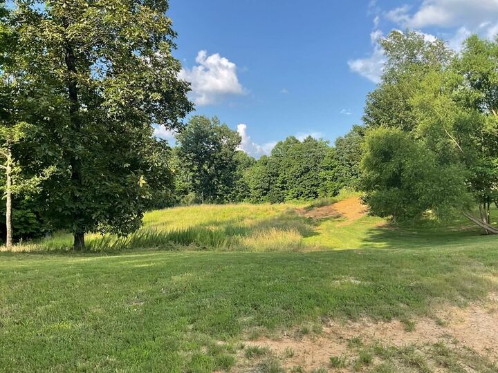 Property Photo: Sawgrass Circle KY 42431