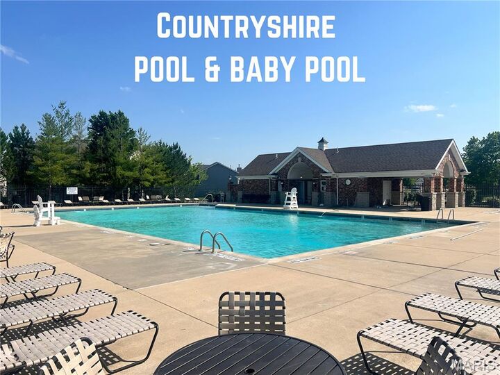 Property Photo:  23 Country Heights Court  MO 63367 