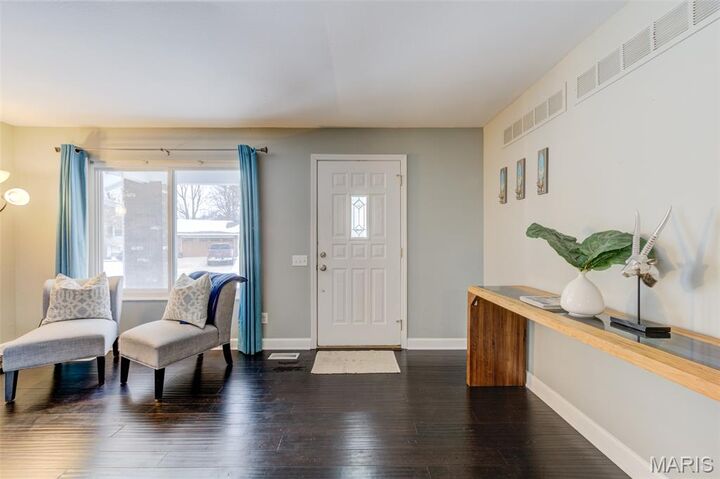 Property Photo:  12240 Spring Place Court  MO 63043 