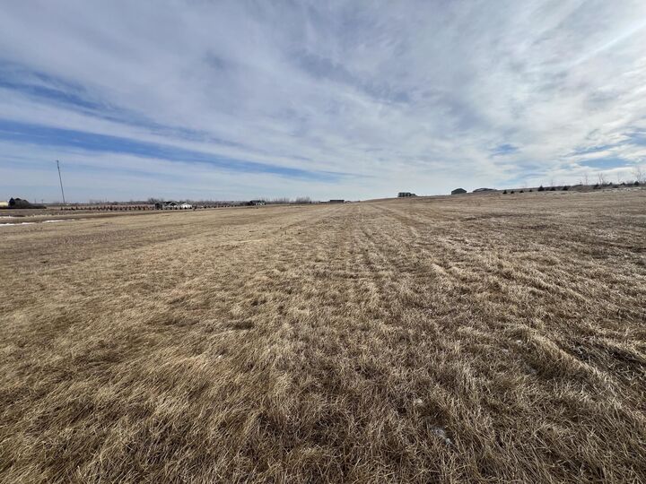 Property Photo:  4320 Rumely Rd #31 Lot 31  ND 58790 