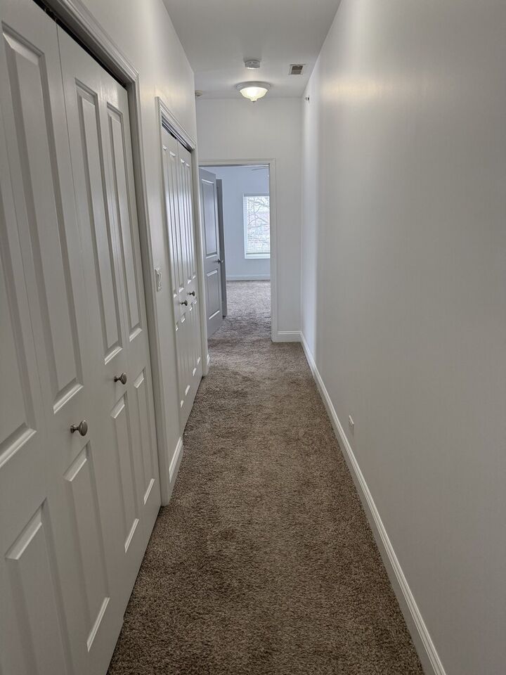 Property Photo:  6961 Vine Street 303  IL 60525 