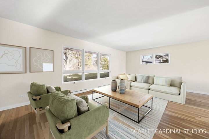 Property Photo:  1210 Lawnmeadow Lane  IL 60540 