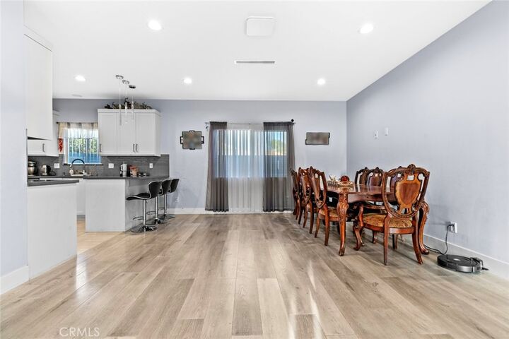 Property Photo:  8436 Amboy  CA 91352 