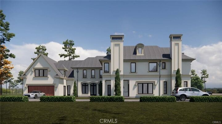 Property Photo:  0 Snowdrop  CA 91737 