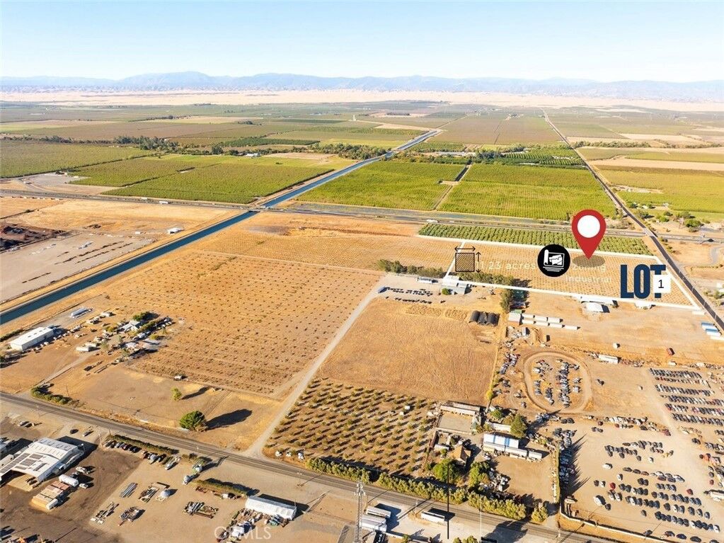 Property Photo: 3785 County Road CA 95963