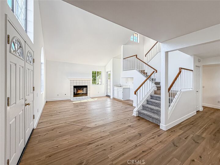 Property Photo:  206 Camino Cortina  CA 93010 