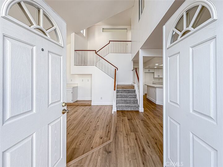 Property Photo: 206 Camino Cortina CA 93010