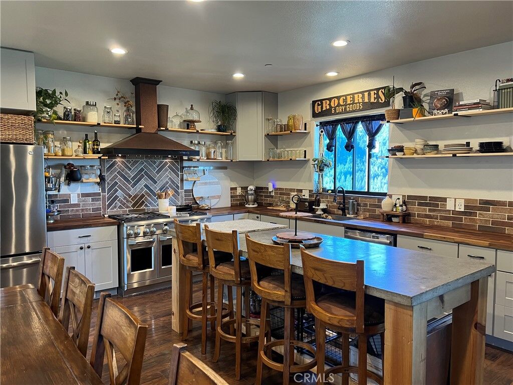 Property Photo:  15445 Glenn  CA 95426 