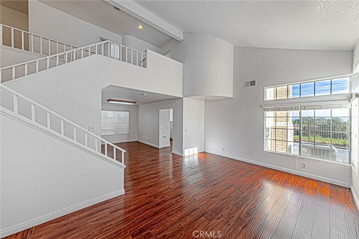 Property Photo:  3020 Plum Street  CA 91709 