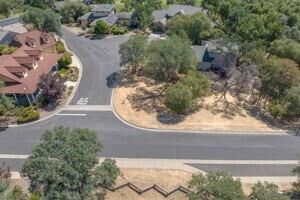 Property Photo:  545 Rock Forge Loop Loop  CA 95222 