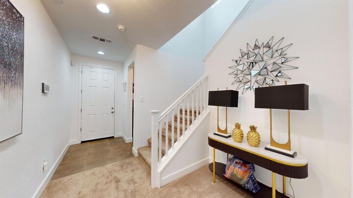 Property Photo:  9824 Porto Bay Drive  CA 95757 