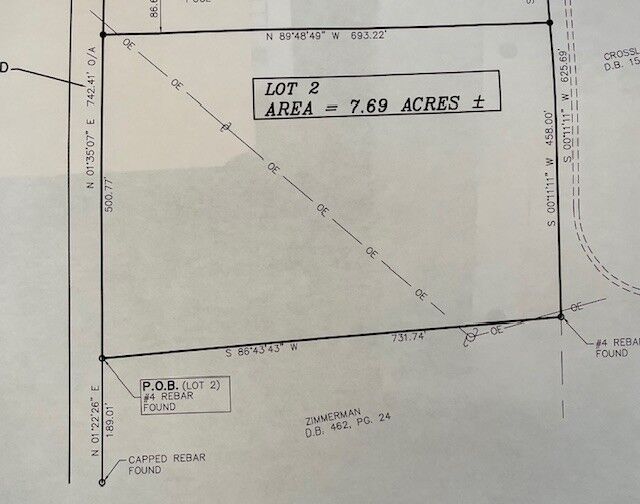 Property Photo:  0 Holders Cove Rd  TN 37398 