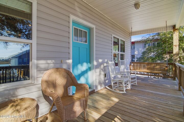 Property Photo:  452 Lockwood Folly Road SE  NC 28422 