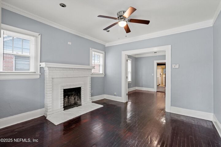 Property Photo:  2531 Dellwood Avenue  FL 32204 