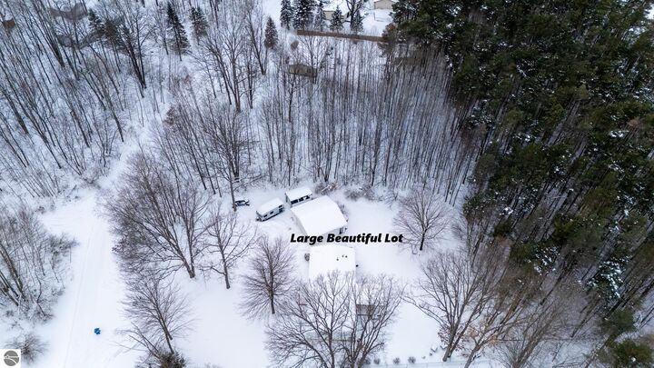 Property Photo: 114 Bay City Trail MI 48629