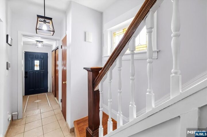 Property Photo:  221 4th Street  NJ 07660 