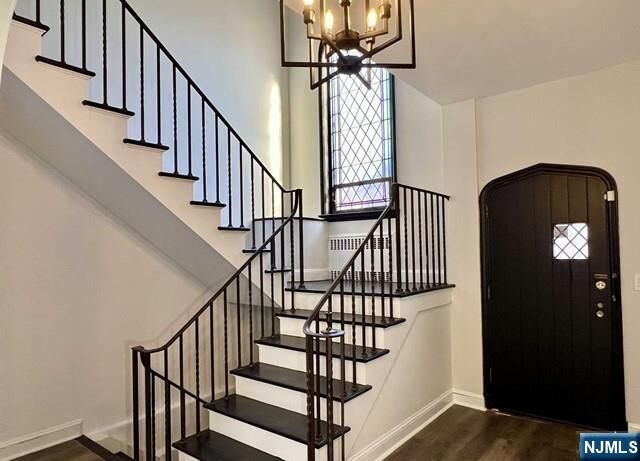 Property Photo:  695 Palisade Avenue  NJ 07010 