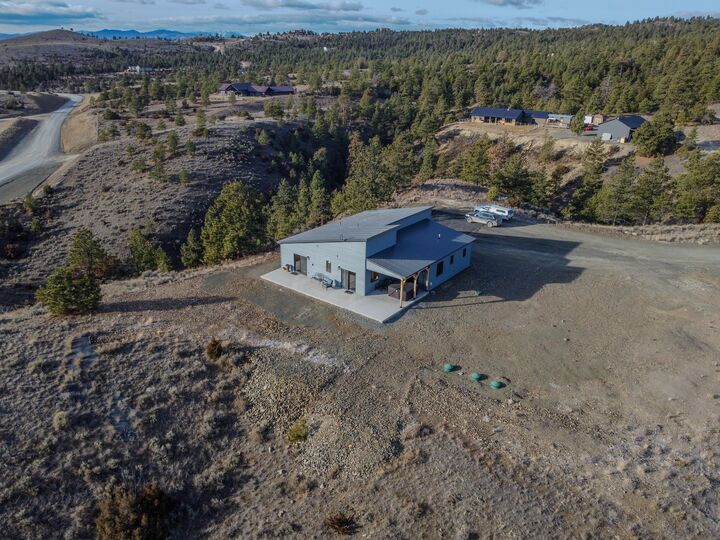 Property Photo:  5610 Blazing Trail Lane  MT 59602 