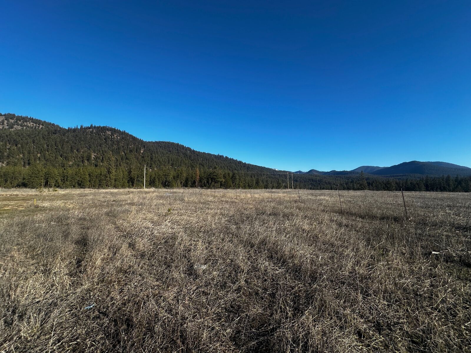 Property Photo:  290 Riverbend Road  MT 59872 