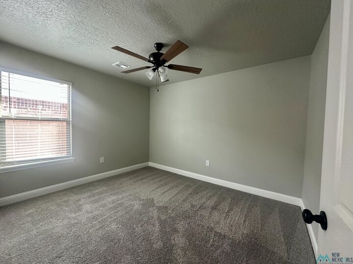 Property Photo:  2416 Joes Lane  NM 88101 