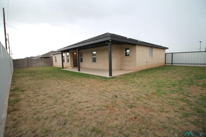 Property Photo:  100 Sombrero Road  NM 88101 