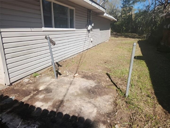 Property Photo: 748 Pinetree Street LA 70458