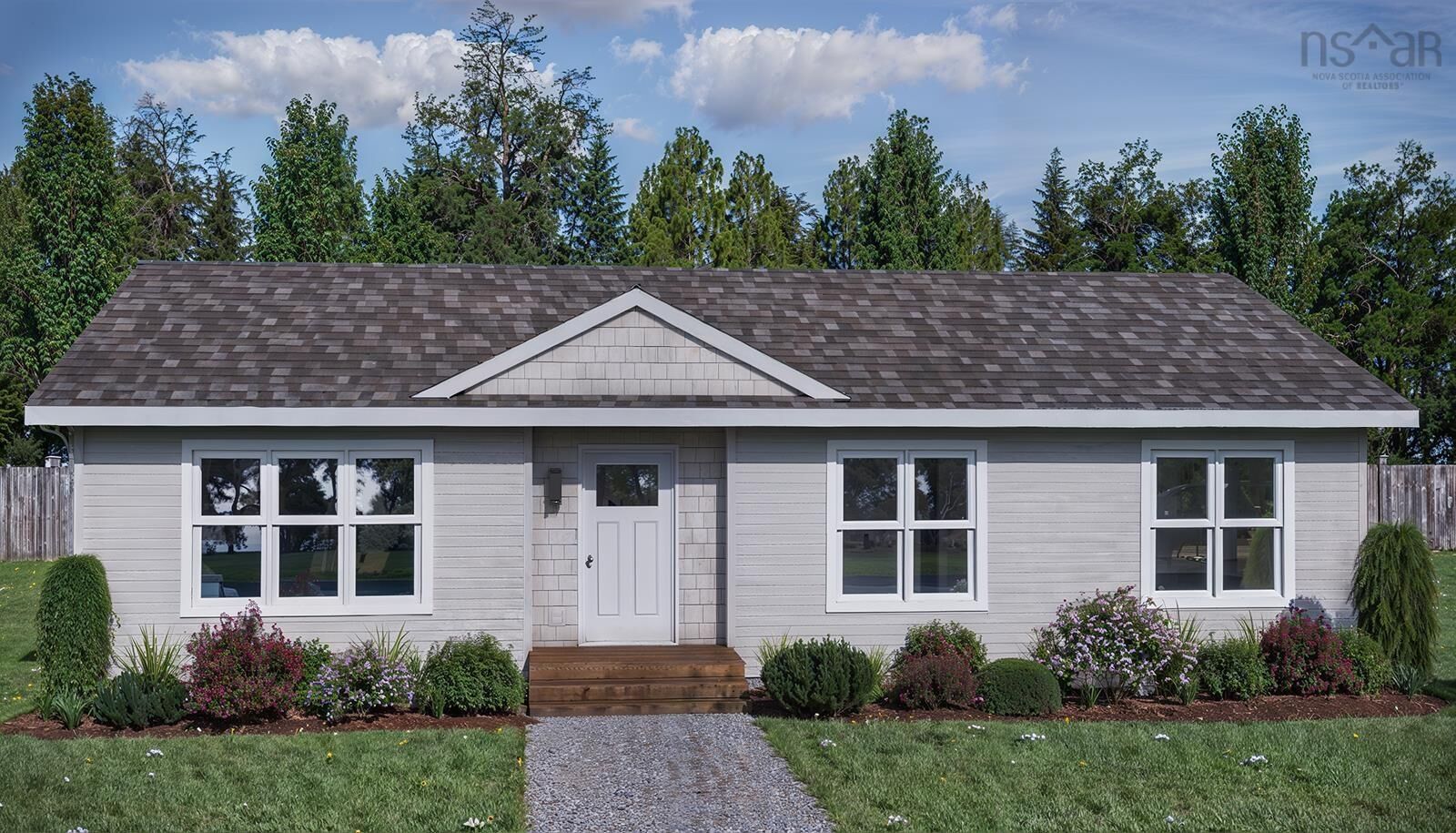 Property Photo:  Lot 2 Lake Egmont Road  NS B0N 1Y0 