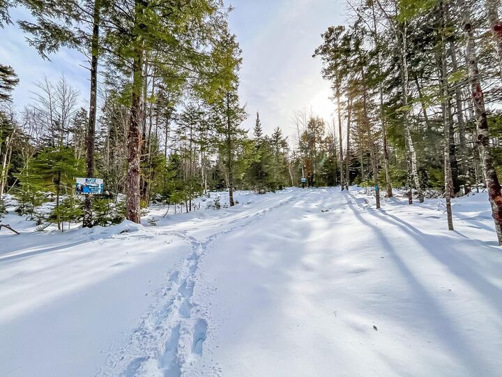 Property Photo:  Lot 8 Conquerall Road  NS B0R 1G0 