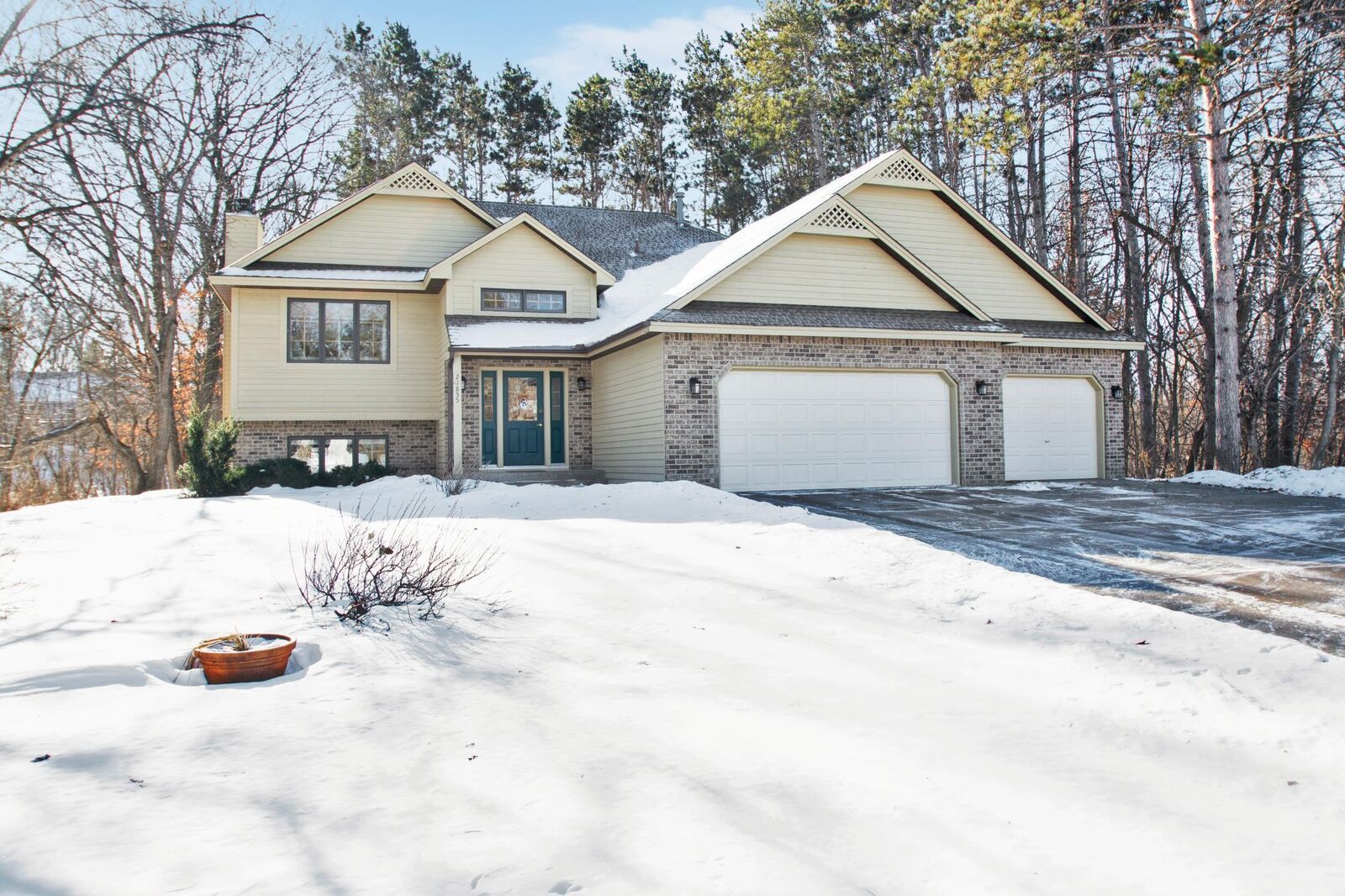 Property Photo:  21855 Iden Avenue Place N  MN 55025 