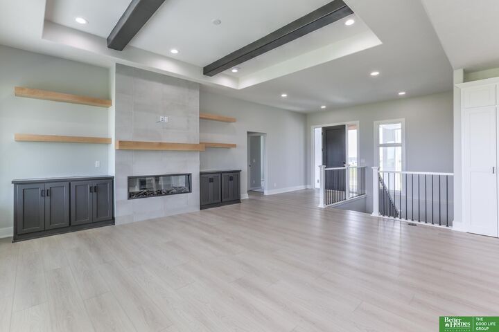 Property Photo:  19505 Allied Street  NE 68022 