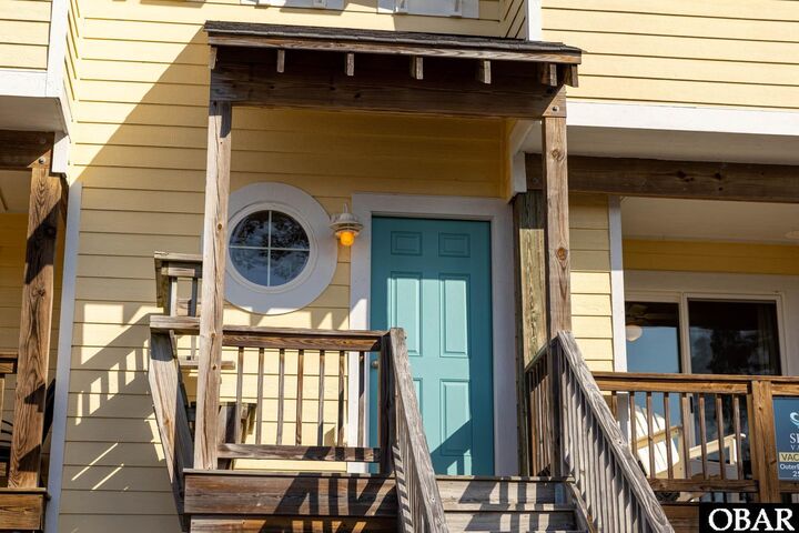 Property Photo:  100 Lexington Lane  NC 27948 