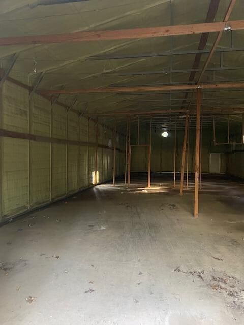 Property Photo:  200 Hogue Drive  OR 97538 