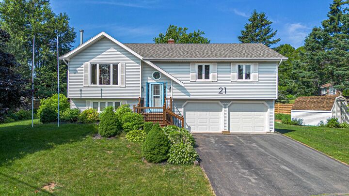 21 Sobey Drive — photo 1